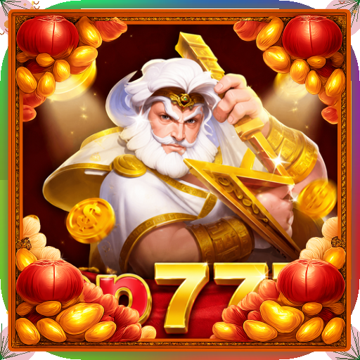 hp777 — galeri pratinjau - APK Resmi