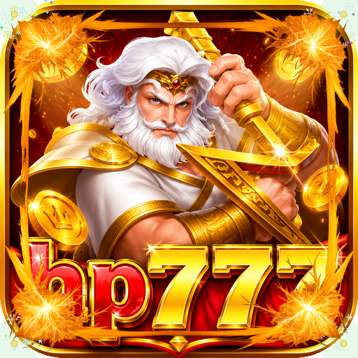hp777 — galeri pratinjau Resmi APK